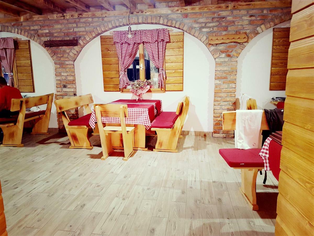 Mobile Home Lucan Drage Zewnętrze zdjęcie