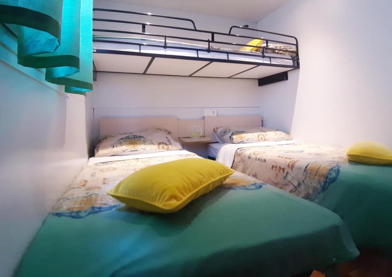 Mobile Home Lucan Drage Zewnętrze zdjęcie